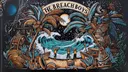 Home of the Breach splash