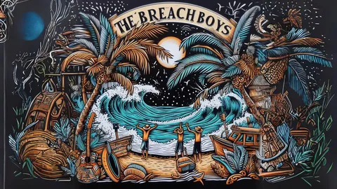 Home of the Breach splash