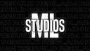 ¦ ML STUDIOS ¦ splash