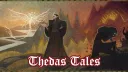 Thedas Tales RP splash