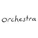 Orchestra splash
