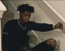Traphouse splash