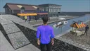 WalkTheWeb - 3D Internet Community splash