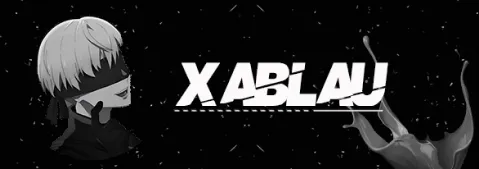 Xablau #100 splash