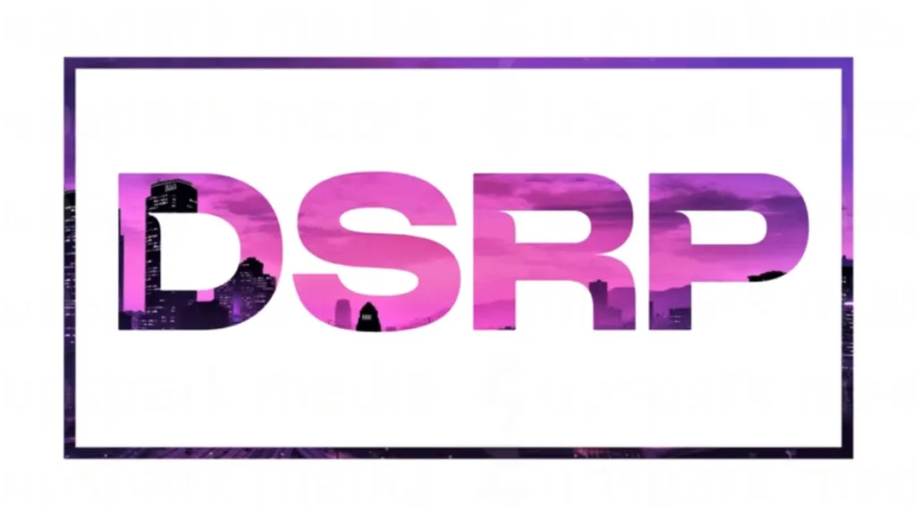 Diamond State Network™ Discord server banner