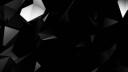 Teleblox Corp® | Banner