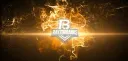 RayzorBanks splash