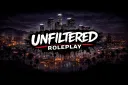 Unfiltered RP splash