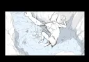 Anime-Training Hangout splash