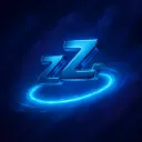 zZz splash