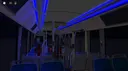 Roblox | Phébus Group splash