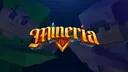 Mineria | mineria.fr splash