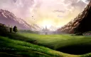 || Hyrule || splash