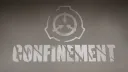 SCP Confinement splash