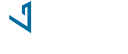 NEXORA - Roleplay Community splash