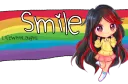 Laughs Secret Base!~ splash