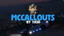 MCCallouts Banner