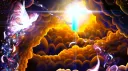 Servants of Christ Jesus splash