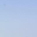 Bookaholic Cult Banner