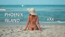 Phoenix Island xXx Banner