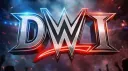 D.W.I. Wrestling splash