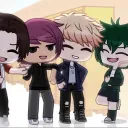 Henry cult 🏳🌈 Discord server banner