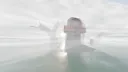 splash
