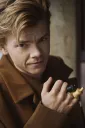 Thomas Brodie-Sangster ❤❤ splash