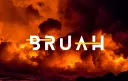 BRUAH splash