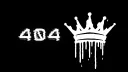 「🛑」404「🛑」 splash