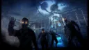COD Zombies LFG Discord server banner