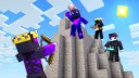 TopCraft's Community splash