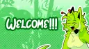 Glorp Corp splash