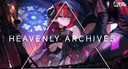 𝓗𝓮𝓪𝓿𝓮𝓷𝓵𝔂 𝓐𝓻𝓬𝓱𝓲𝓿𝓮𝓼 Discord Server | Discord Invite