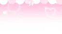 🌸Sacred realm of love🌸 Discord server banner