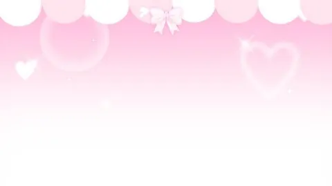 🌸Sacred realm of love🌸 splash