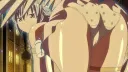 [NSFW] Anime Butts splash