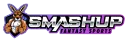 SmashUp Fantasy Sports splash