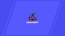 Conscherry Banner
