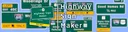 SignMaker Community splash