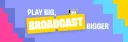 Blob / Waitlisted splash