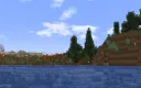 splash