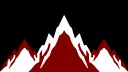 The Convent Discord server banner