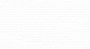 mrkastrula's server