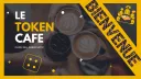 Le Token - Café Ludique splash