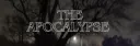 The Apocalypse Discord server banner