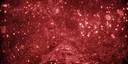 𝗔𝗻 𝗔𝗿𝗶𝘀𝘁𝗼𝗰𝗿𝗮𝘁'𝘀 𝗚𝗮𝗹𝗮𝘅𝘆 Discord server banner