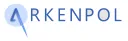 Arkenpol splash