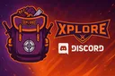 Xplore | GC splash