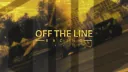 Off The Line Racing splash